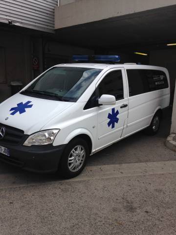 Nos prestations sur le secteur de Vaucluse 84