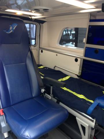 Nos prestations sur le secteur de Marseille 13012